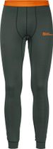 Infinite Pants M