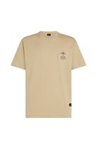 O'Neill Must-have Back Graphic T-shirt