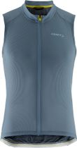 ADV Endur Sleeveless Jersey Men