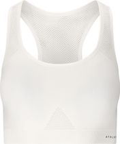 Athlecia Rosemary V2 W Seamless Sports Bra