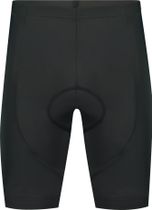 Inizio Shorts