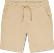 Mens Twill Short