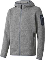 Innu Low Impact Hoody M
