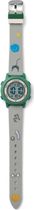Liewood Sussi Wrist Watch