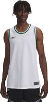 Zone Pro Mesh Tank Graphic