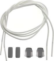 Lace Repair-kit BE Air White