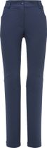 Millet ALL Outdoor XCS100 Pant W Women's outdoor pants