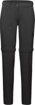 Runbold Zip Off Pants Women
