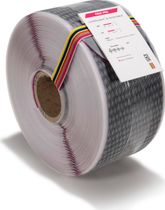 Pomoca Free Pro - Roll 123mm