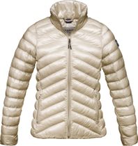 Dolomite Jacket W's Gardena Damen Freizeitjacke