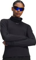 Under Armour Velociti CW Layer