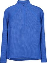 W's Pace Flow Half Zip