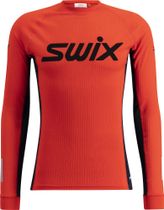 Roadline Racex Long Sleeve M