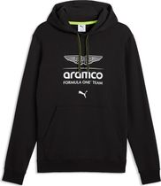 Puma AMF1 Essential Hoodie