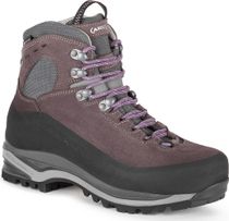Superalp GTX W'S