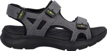 CMP Emby Hiking Sandals Men's walking sandals