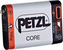 Core