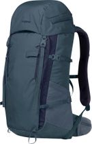Rondane V6 W 40