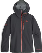 Men's Foray 3L Jacket