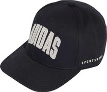 adidas Stadium Trucker Hat Men & Women