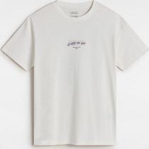 Firemade Oversized SS
