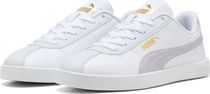Club II SL Jr