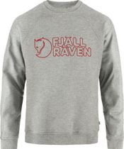 Classic Sweater M