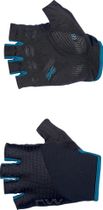 Fast Short Finger Glove