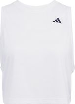 adidas Workout Essentials Boxy Tank