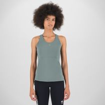 Karpos Easyfrizz W Tank Damen Laufshirt