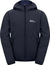 Fourwinds Jacket Kids