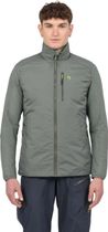 Karpos RA Stua Vest Outdoorweste für Herren