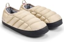 Rab Cirrus Hut Slippers