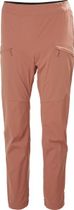 W Vinda Light TUR Pant