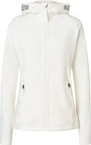 W Alpine Active Hoodie