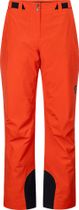 Scott Pants W's Ultimate Dryo 10 Damen Skihose