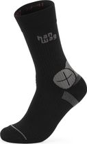 Bunion Socke