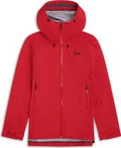 Bergans Rabot Light 3L Shell Jacket Men