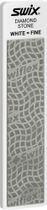 TA600E Diamond Fine,economy 100mm