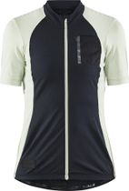 ADV Offroad Short Sleeve Jersey Women