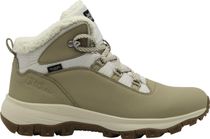 Everquest Texapore Mid W