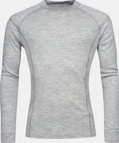 Hossa II M Merino Layer set