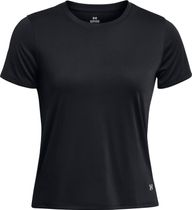 Launch Shortsleeve