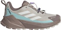 Terrex Trailmaker 2 Gore-tex Speed Lace Hiking Shoes