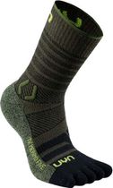 Uyn MAN Trekking Five Merino Socks Unisex Trekking & Wandersocken