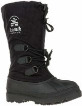 Women's Canuck