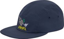 Endura 5-PANEL Cap