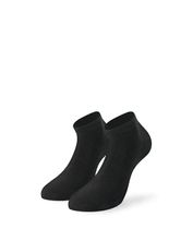 Soft Touch Sneakers