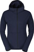 Scott Hoody W's Commuter Merino