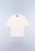 K S-ahr Softshell